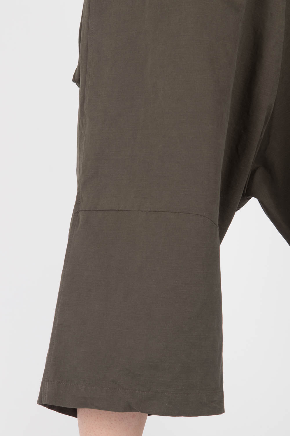 Rundholz Black Label Trousers