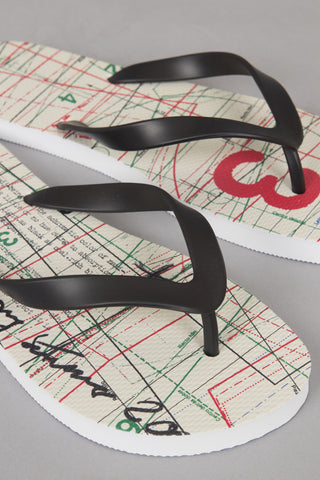Rundholz Shoes