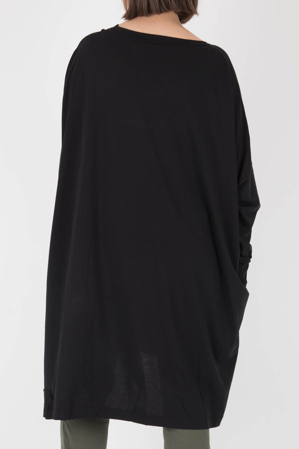 Rundholz Black Label Dress