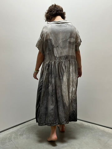 Rundholz Dress