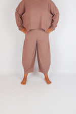 Rundholz Black Label Trousers