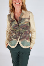 Rundholz Black Label Jacket