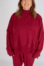Rundholz Black Label Top