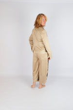 Rundholz Black Label Trousers