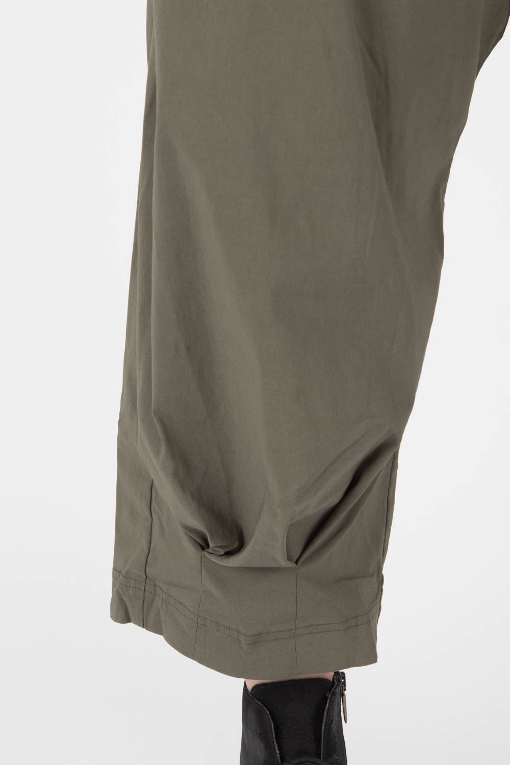 Rundholz Black Label Trousers