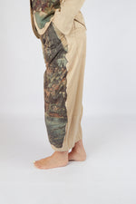 Rundholz Black Label Trousers