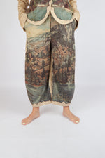 Rundholz Black Label Trousers