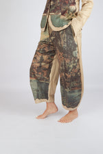 Rundholz Black Label Trousers
