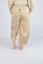 Rundholz Black Label Trousers