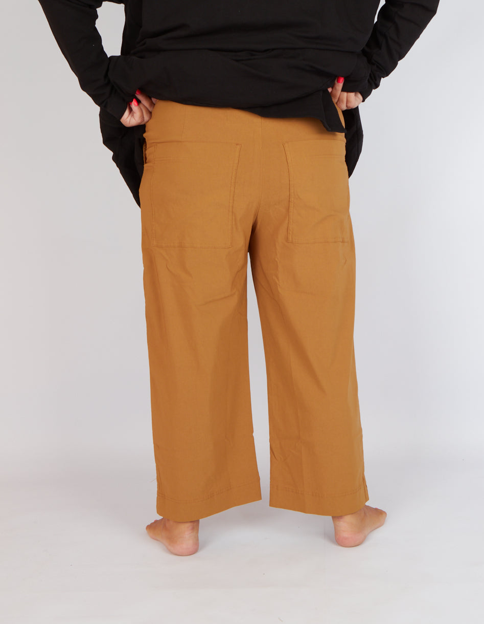 Rundholz Black Label Trousers