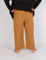 Rundholz Black Label Trousers