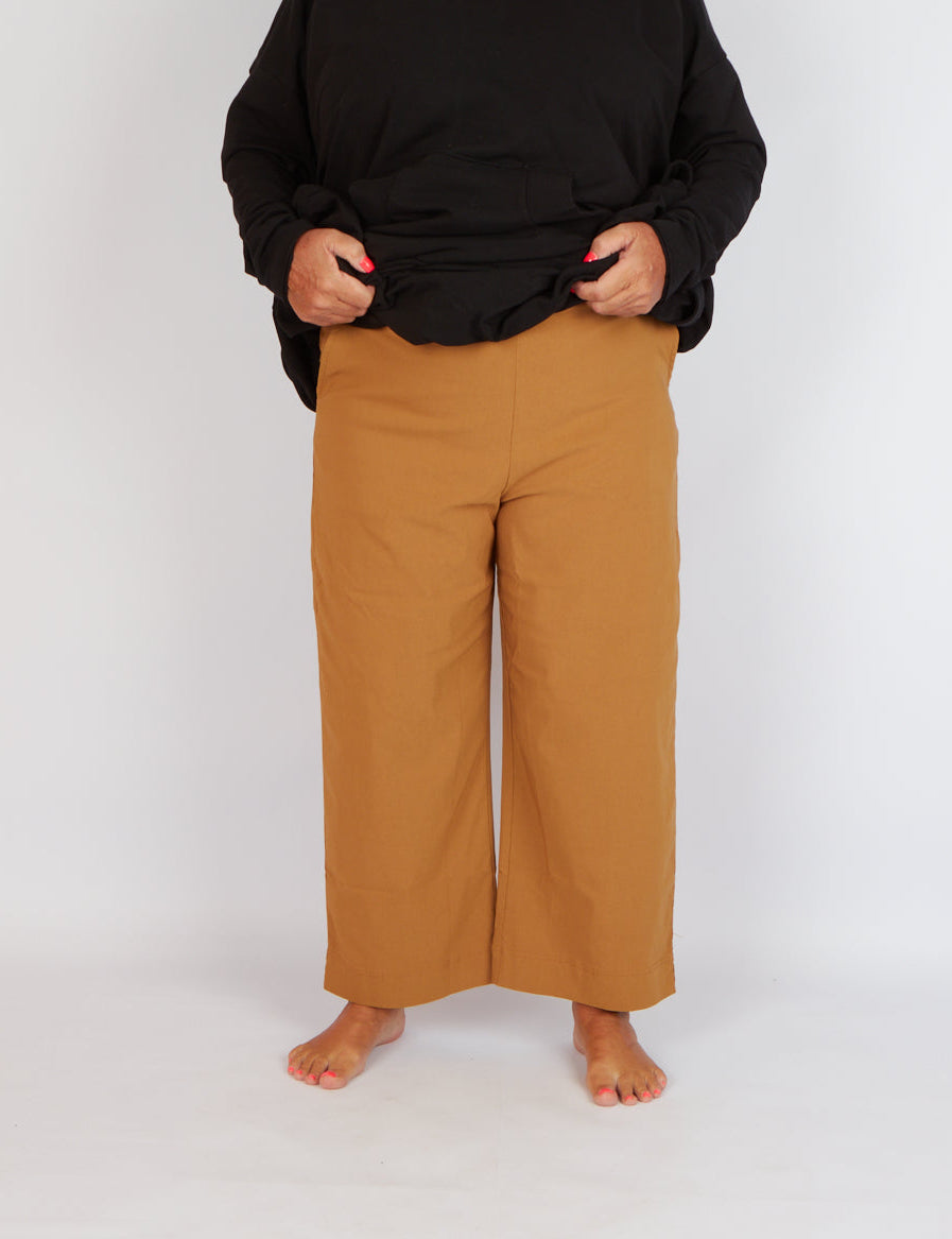 Rundholz Black Label Trousers