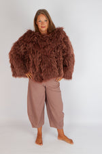 Rundholz Dip Jacket