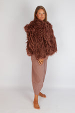 Rundholz Dip Jacket