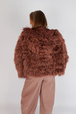 Rundholz Dip Jacket