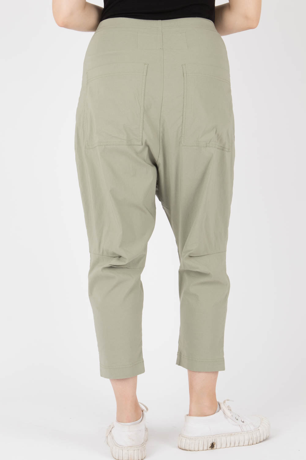 Rundholz Black Label Trousers