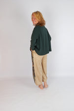 Rundholz Black Label Cardigan