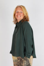 Rundholz Black Label Cardigan