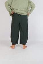Rundholz Black Label Trousers