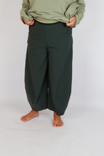 Rundholz Black Label Trousers