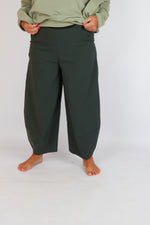 Rundholz Black Label Trousers