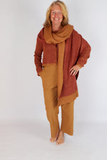 Rundholz Black Label Cardigan