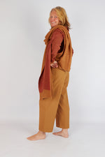 Rundholz Black Label Trousers