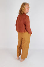 Rundholz Black Label Cardigan