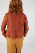 Rundholz Black Label Cardigan