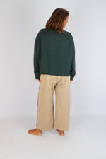 Rundholz Black Label Trousers