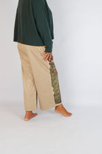 Rundholz Black Label Trousers