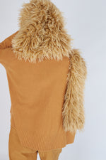 Rundholz Dip Hood