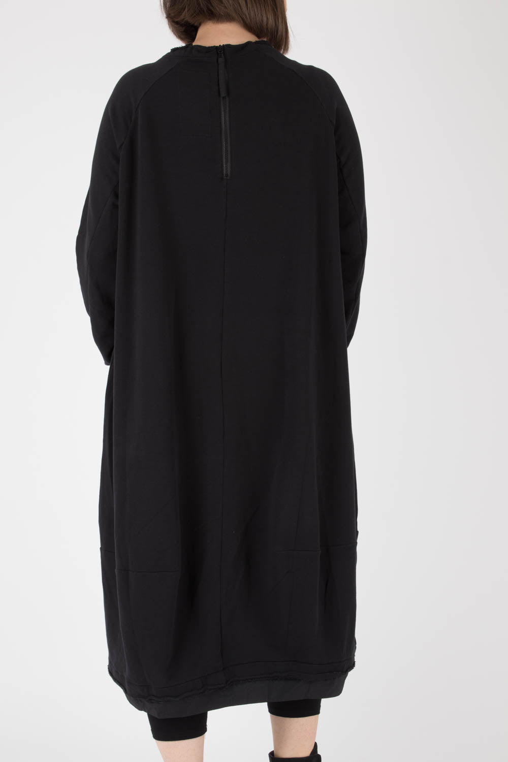 Rundholz Black Label Dress