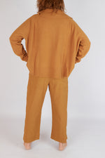 Rundholz Black Label Trousers