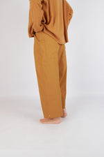 Rundholz Black Label Trousers