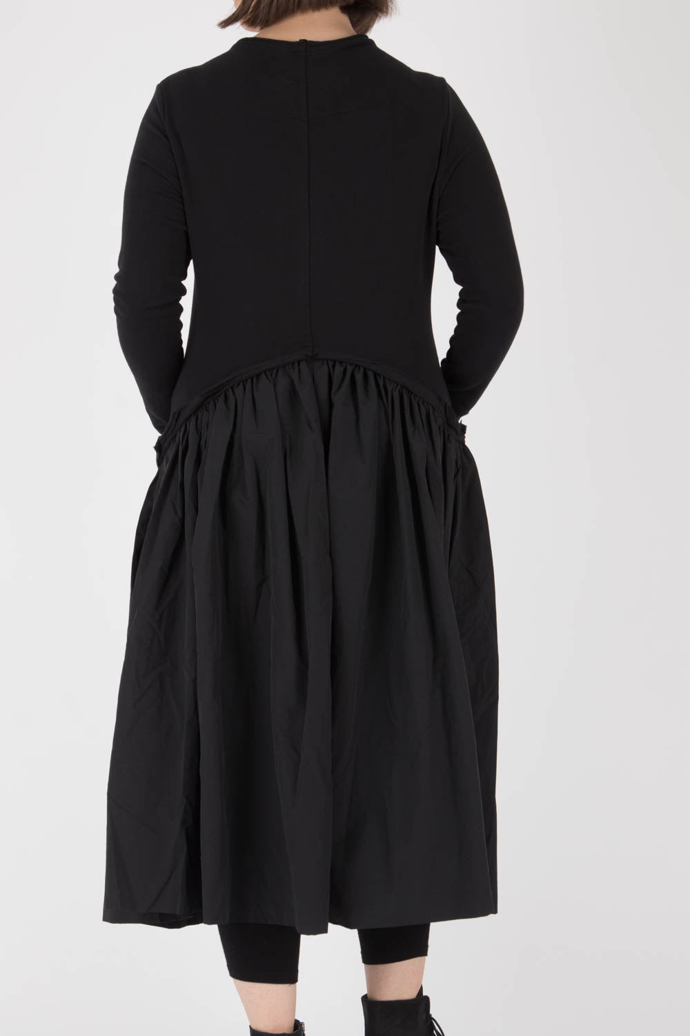 Rundholz Black Label Dress