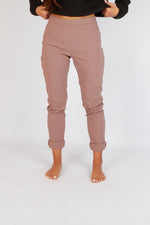 Rundholz Black Label Trousers