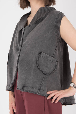 AMICI by Baci Vest