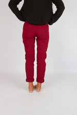 Rundholz Black Label Trousers