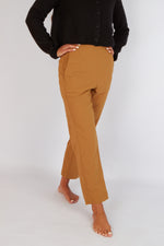 Rundholz Black Label Trousers