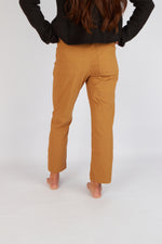 Rundholz Black Label Trousers