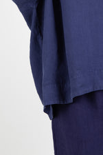 Estudio Viva Rosa Top