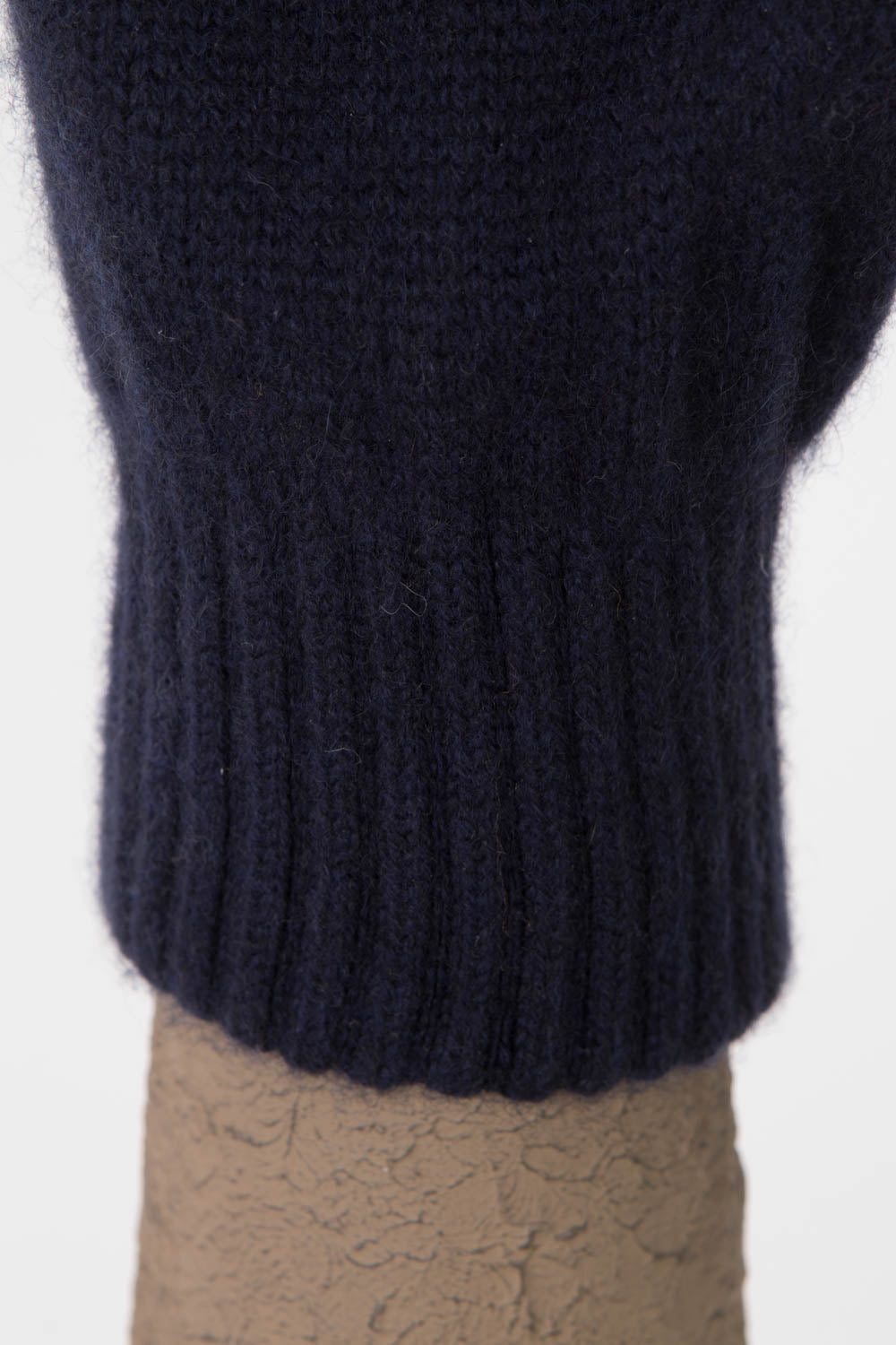 Capra Studio Vio Fingerless Glove