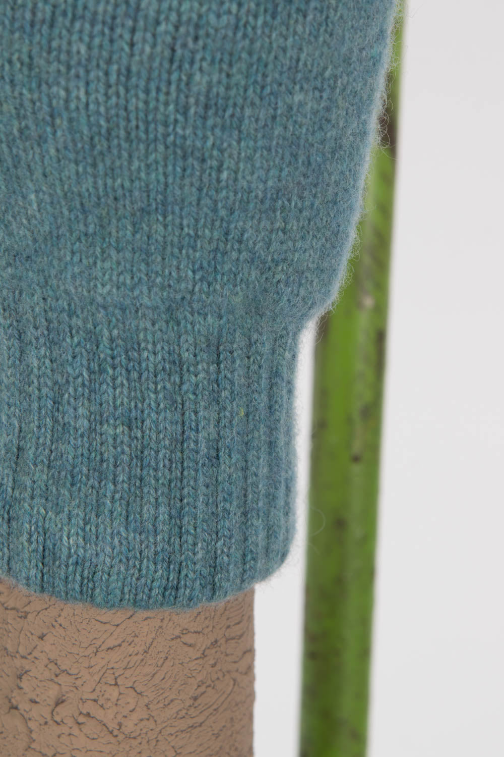 Capra Studio Vio Fingerless Glove