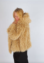 Rundholz Dip Jacket