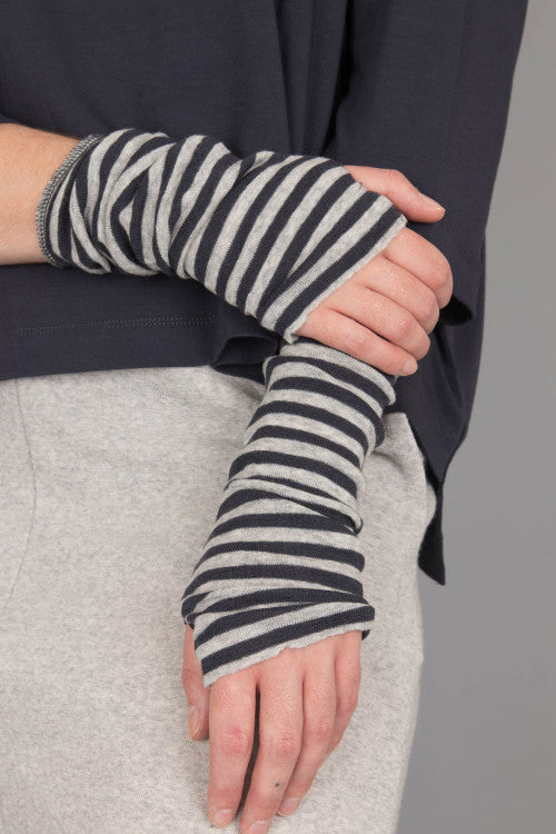 By Basics Wrist Warmers