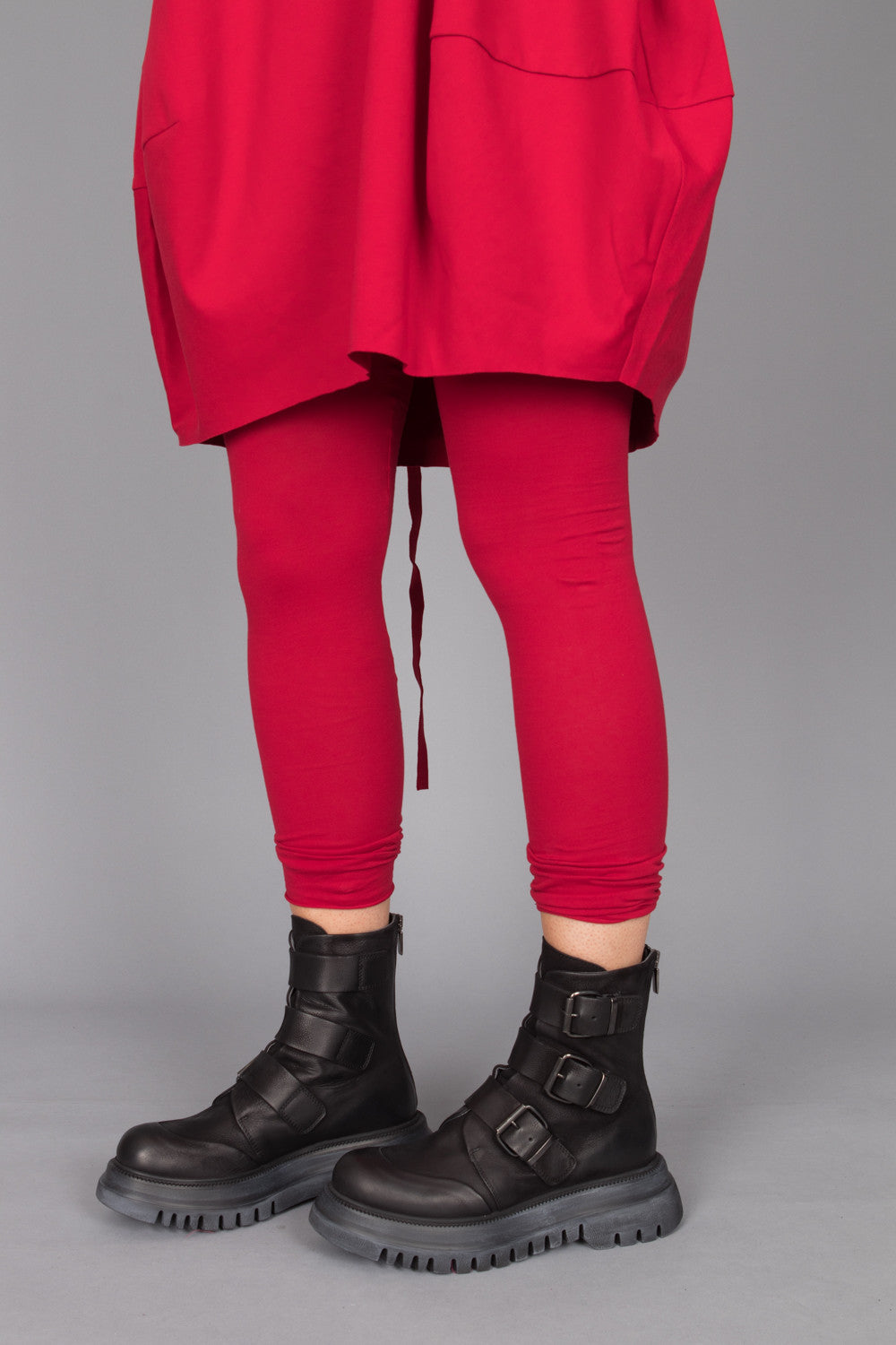 Rundholz Leggings