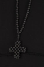 PLU Jewellery Lava Plus