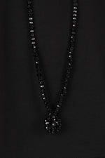 PLU Jewellery Across Marble Xtralong