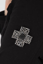 PLU Jewellery Couture Plus